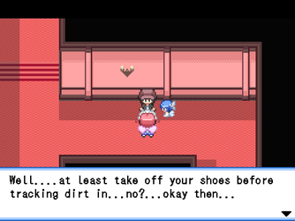 gn_enbu_ss109.png