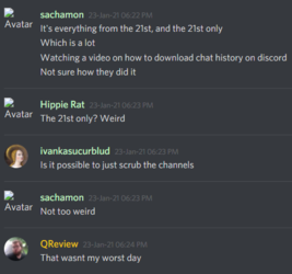 trusted 22.PNG