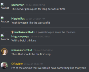 trusted 23.PNG