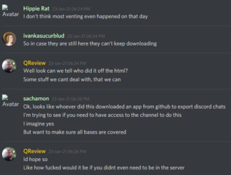 trusted 24.PNG