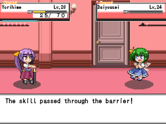 gn_enbu_ss113.png