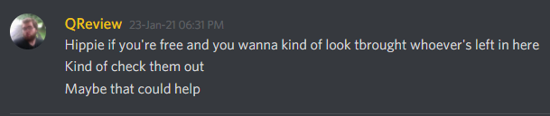 trusted 25.PNG