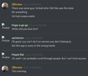 trusted 26.PNG