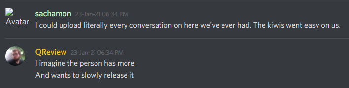 trusted 27.PNG