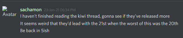 trusted 28.PNG