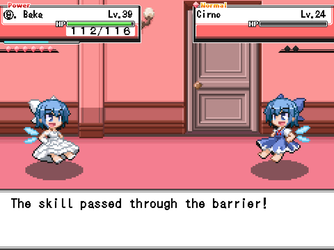 gn_enbu_ss114.png