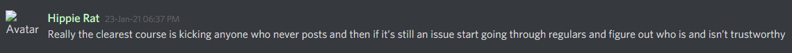 trusted 29.PNG