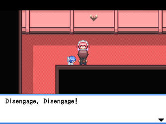 gn_enbu_ss115.png
