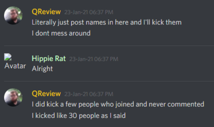 trusted 30.PNG