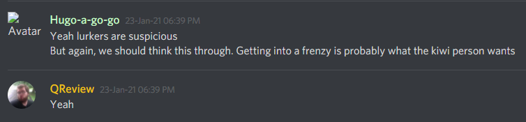 trusted 31.PNG