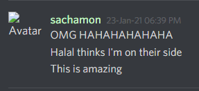trusted 32.PNG