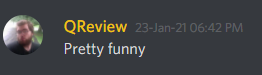 trusted 34.PNG