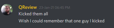 trusted 36.PNG