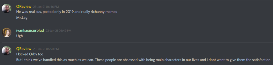 trusted 37.PNG