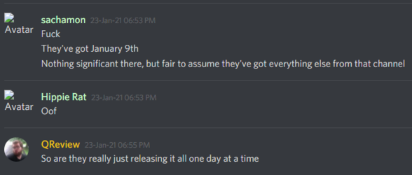 trusted 38.PNG