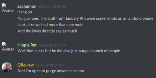 trusted 39.PNG