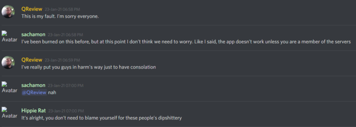 trusted 40.PNG