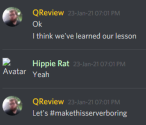 trusted 41.PNG