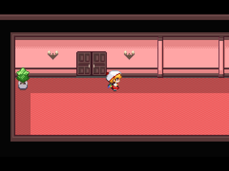 gn_enbu_ss116.png