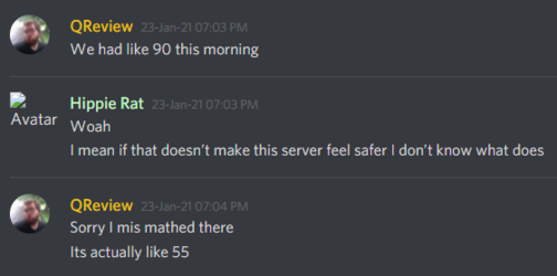 trusted 42.PNG