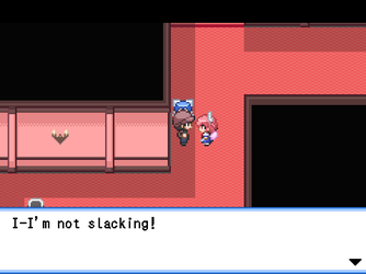gn_enbu_ss117.png