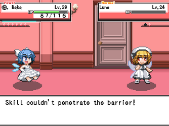 gn_enbu_ss119.png
