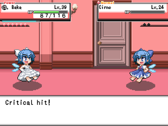gn_enbu_ss120.png