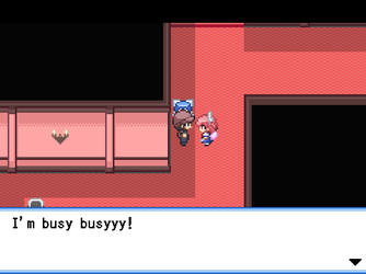 gn_enbu_ss121.png