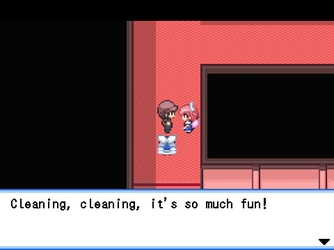 gn_enbu_ss123.png