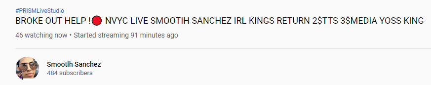 1618603936958.png 1618603936958.png