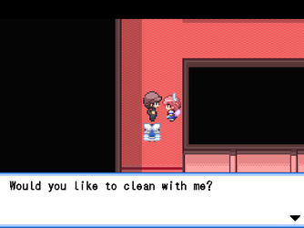 gn_enbu_ss126.png