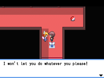 gn_enbu_ss127.png