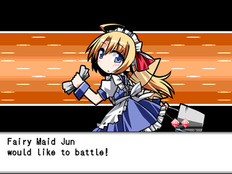 gn_enbu_ss128.png
