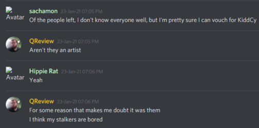 trusted 43.PNG