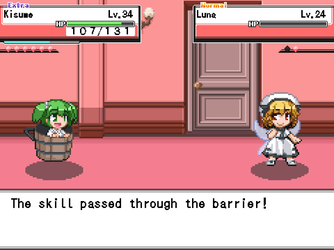 gn_enbu_ss129.png
