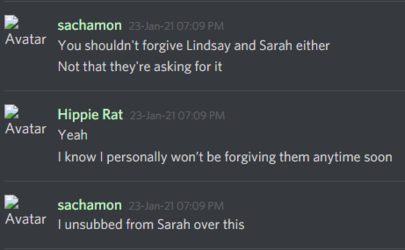 trusted 45.PNG