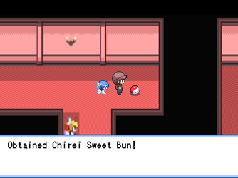 gn_enbu_ss132.png