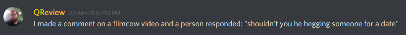 trusted 47.PNG