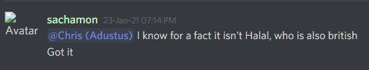 trusted 48.PNG