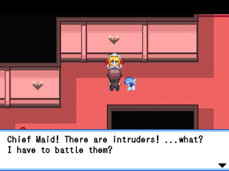 gn_enbu_ss133.png