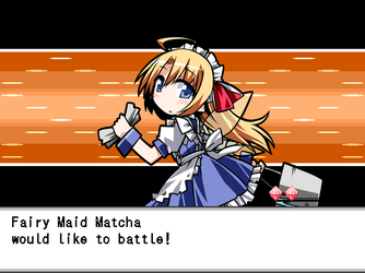 gn_enbu_ss134.png