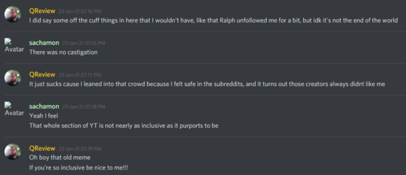 trusted 49.PNG
