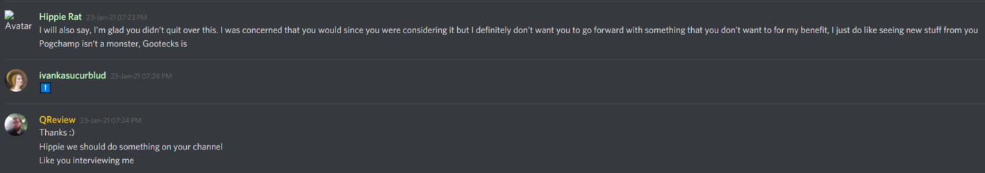trusted 50.PNG