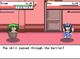 gn_enbu_ss135.png