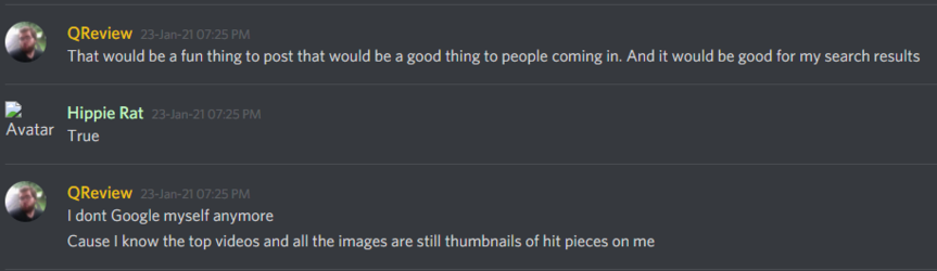trusted 51.PNG