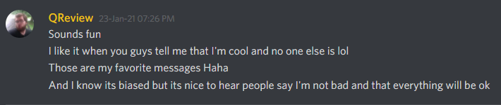 trusted 52.PNG