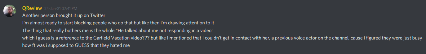 trusted 53.PNG