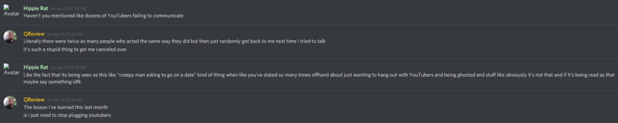 trusted 54.PNG