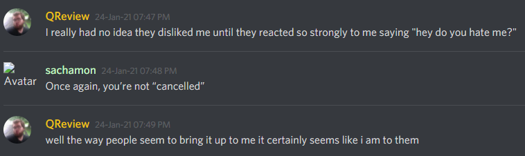 trusted 55.PNG