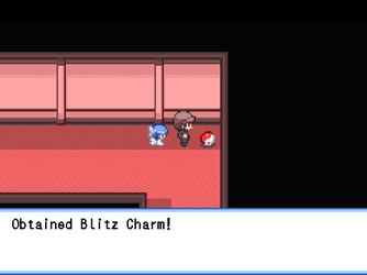 gn_enbu_ss141.png